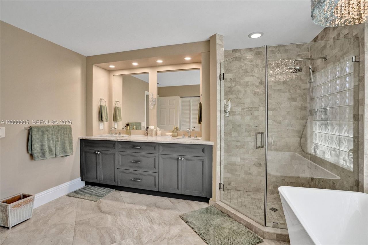 10799 Maple Chase Dr, Boca Raton, FL 33498 Photo