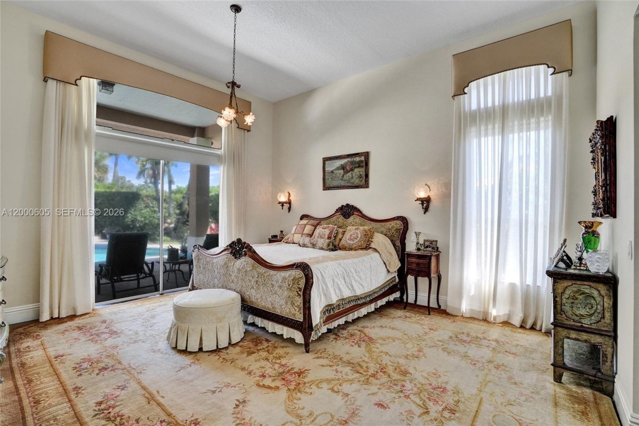 10799 Maple Chase Dr, Boca Raton, FL 33498 Photo