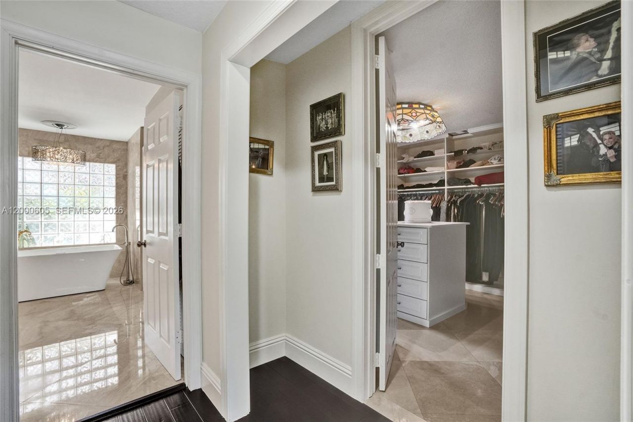 10799 Maple Chase Dr, Boca Raton, FL 33498 Photo