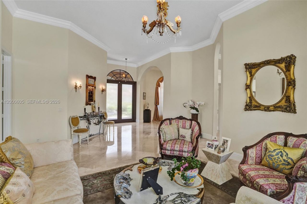 10799 Maple Chase Dr, Boca Raton, FL 33498 Photo