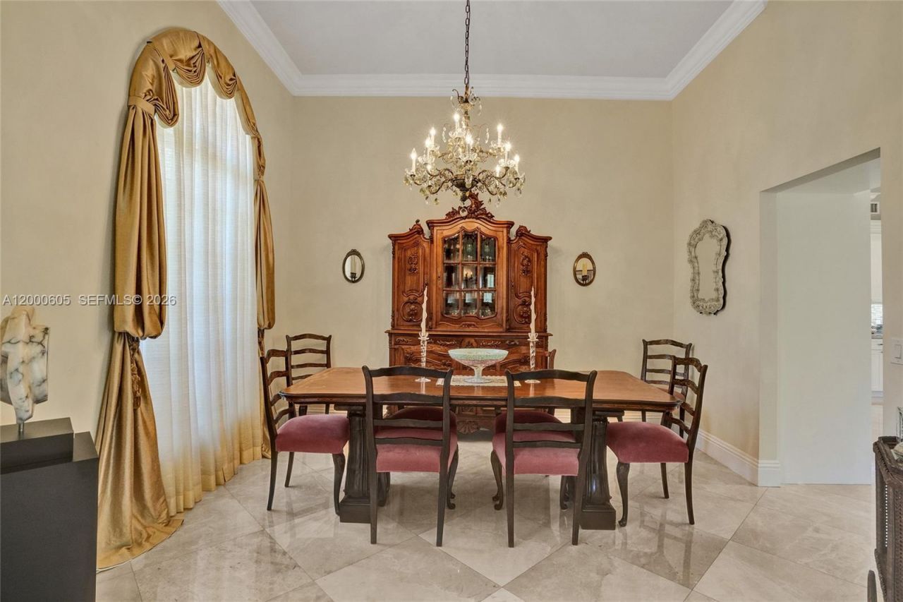 10799 Maple Chase Dr, Boca Raton, FL 33498 Photo