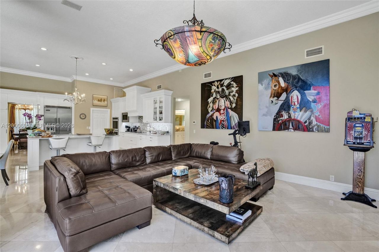 10799 Maple Chase Dr, Boca Raton, FL 33498 Photo