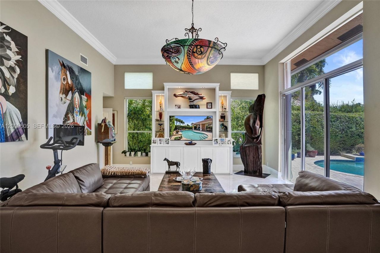 10799 Maple Chase Dr, Boca Raton, FL 33498 Photo