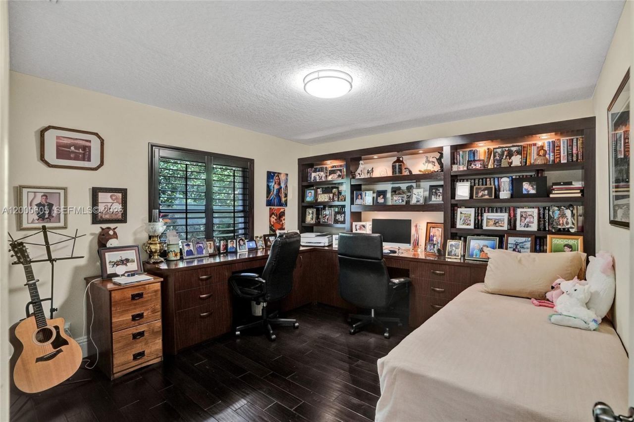 10799 Maple Chase Dr, Boca Raton, FL 33498 Photo