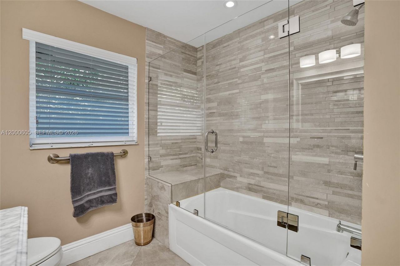 10799 Maple Chase Dr, Boca Raton, FL 33498 Photo