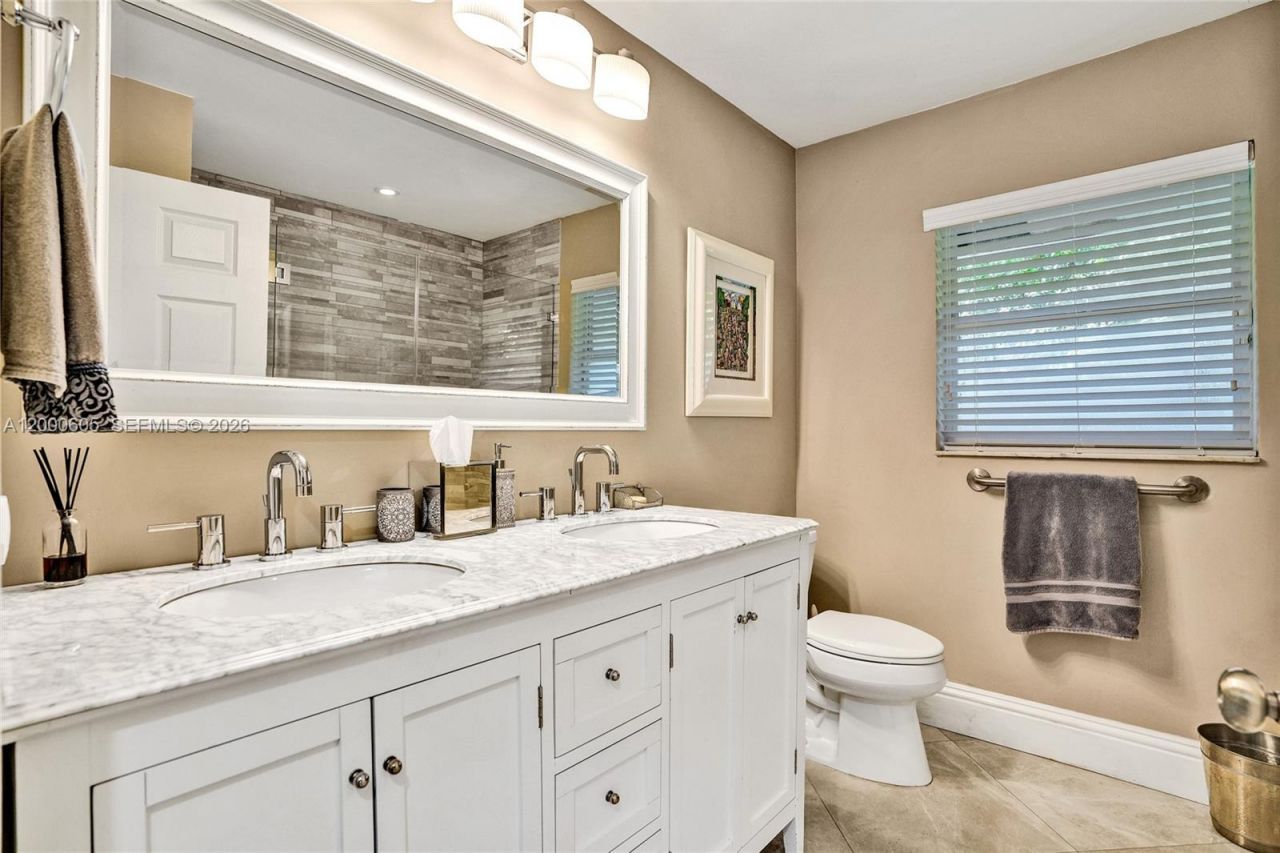 10799 Maple Chase Dr, Boca Raton, FL 33498 Photo