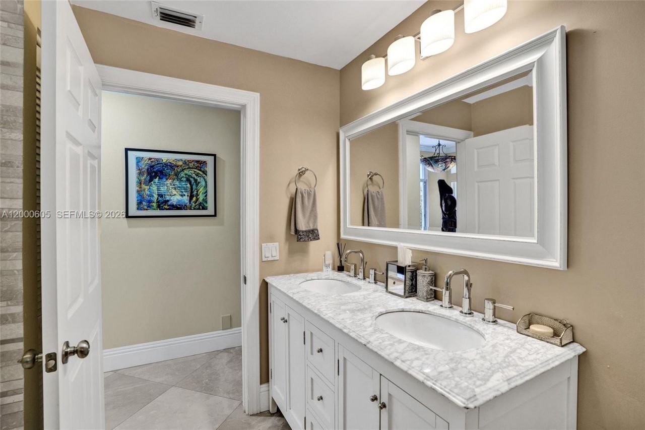 10799 Maple Chase Dr, Boca Raton, FL 33498 Photo