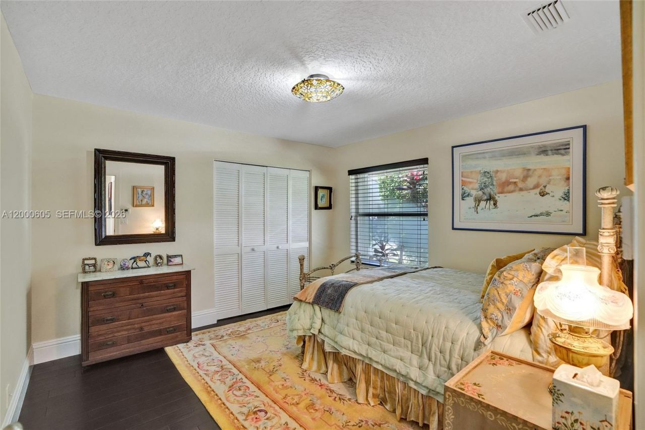 10799 Maple Chase Dr, Boca Raton, FL 33498 Photo