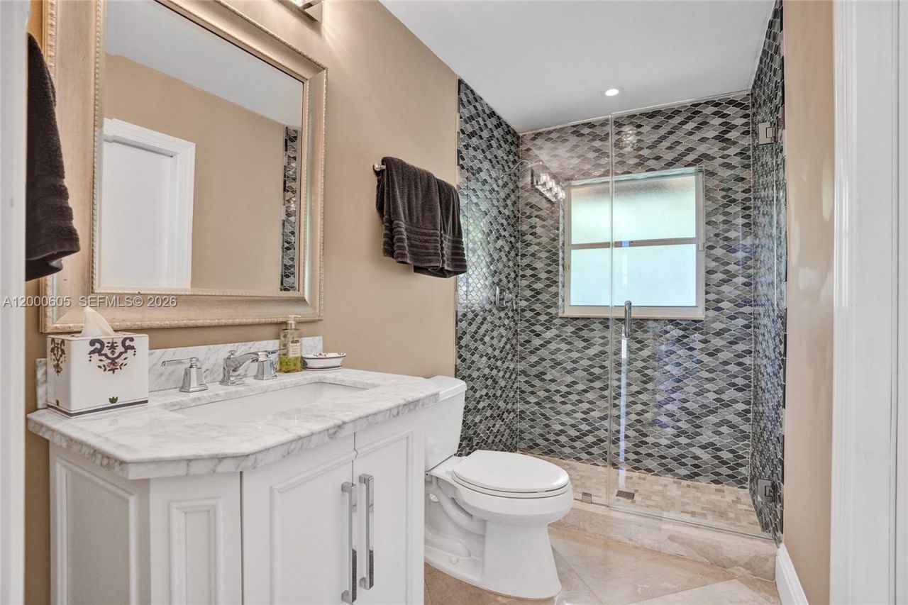 10799 Maple Chase Dr, Boca Raton, FL 33498 Photo