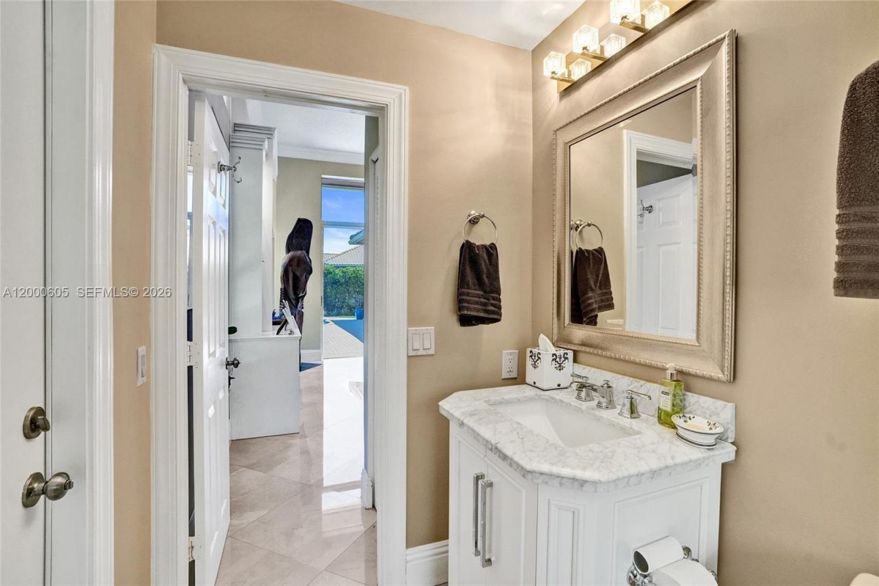 10799 Maple Chase Dr, Boca Raton, FL 33498 Photo