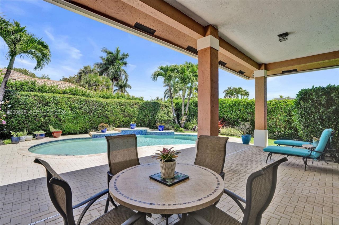 10799 Maple Chase Dr, Boca Raton, FL 33498 Photo