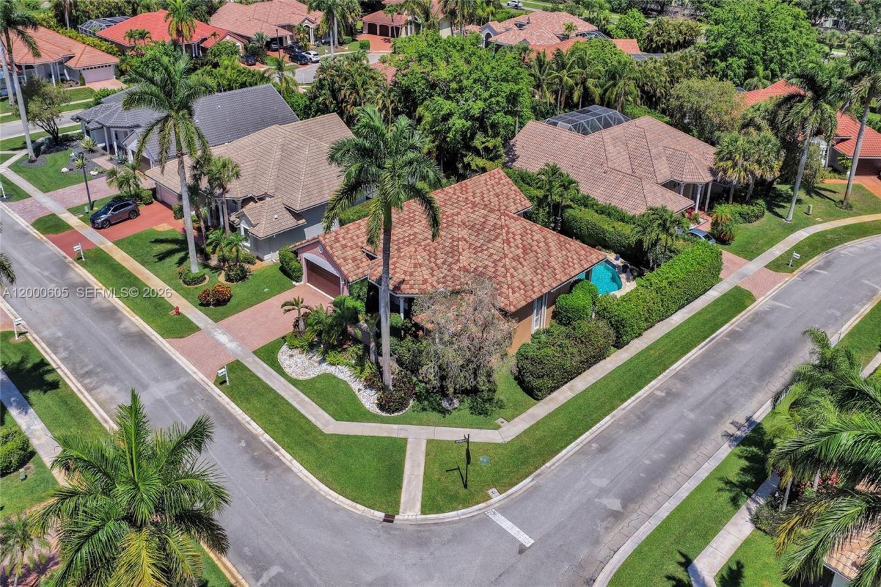 10799 Maple Chase Dr, Boca Raton, FL 33498 Photo