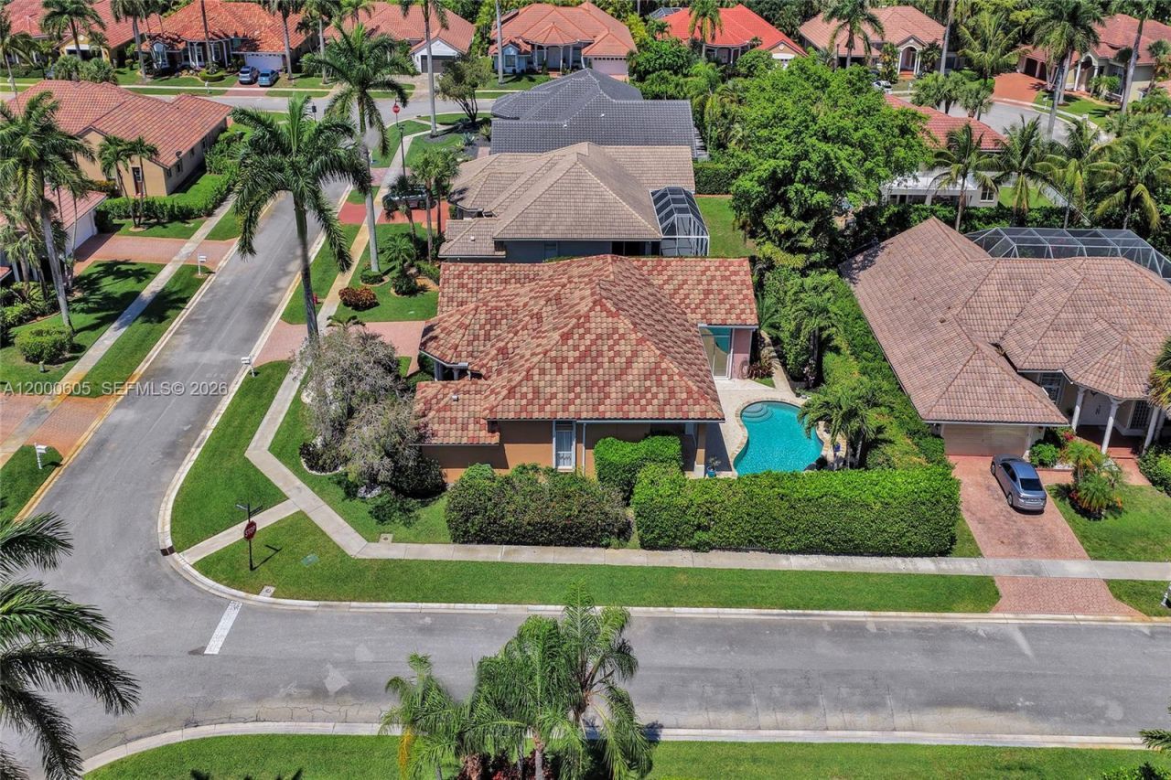 10799 Maple Chase Dr, Boca Raton, FL 33498 Photo