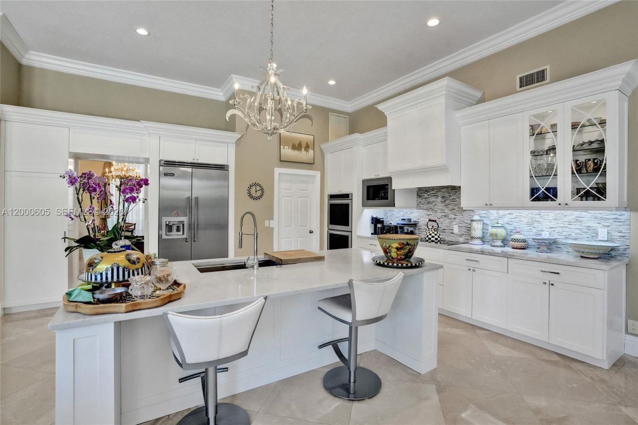 10799 Maple Chase Dr, Boca Raton, FL 33498 Photo