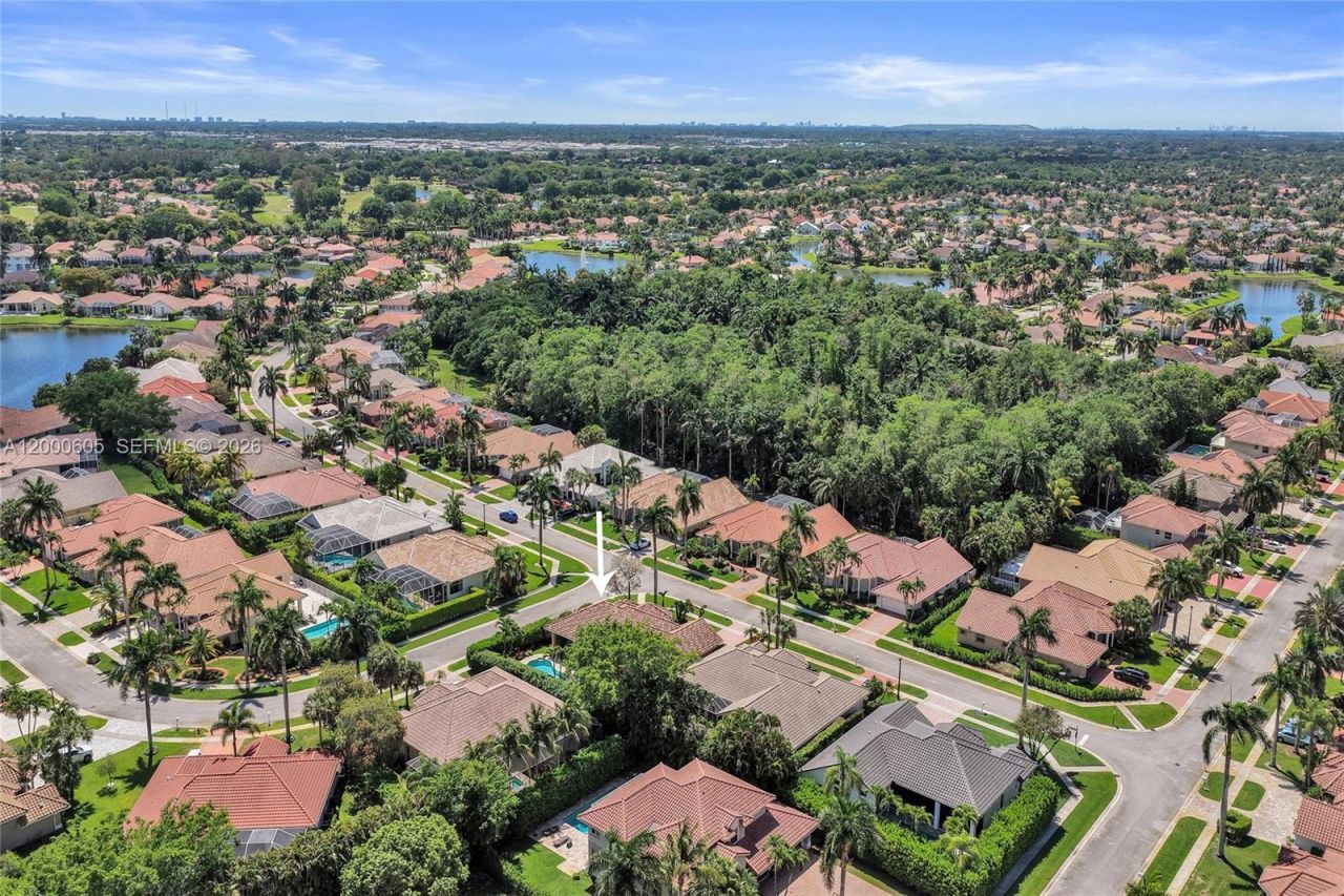 10799 Maple Chase Dr, Boca Raton, FL 33498 Photo