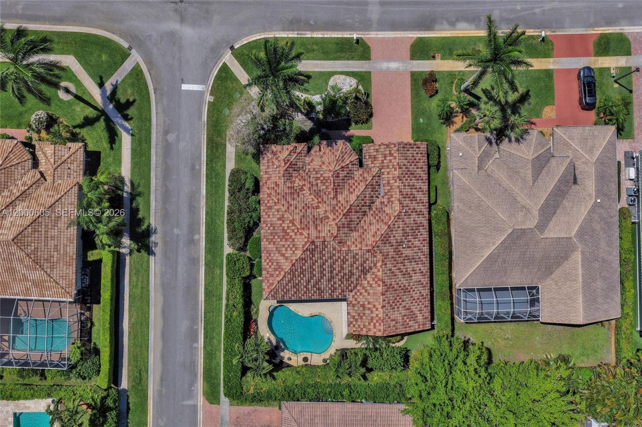 10799 Maple Chase Dr, Boca Raton, FL 33498 Photo