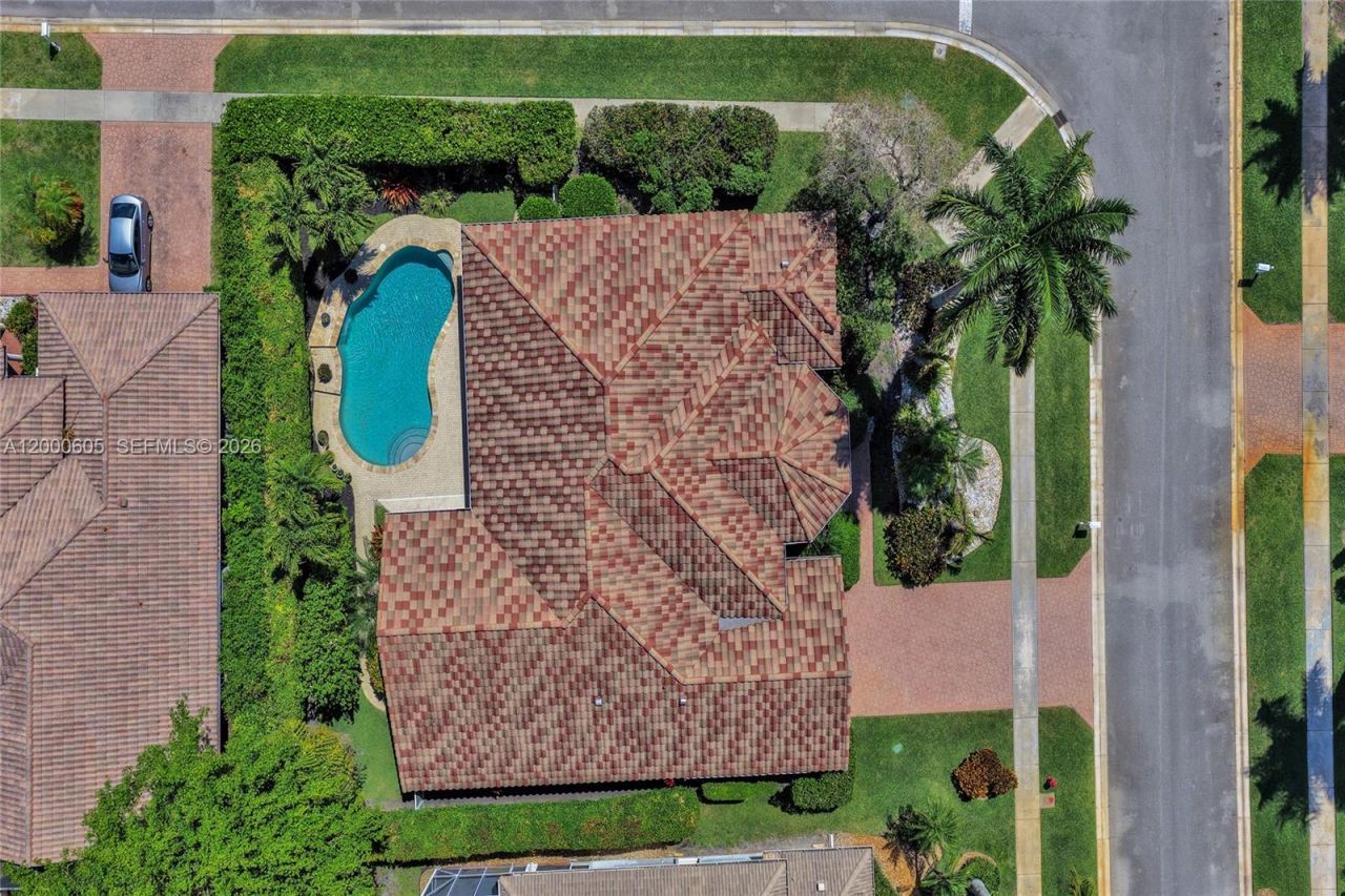 10799 Maple Chase Dr, Boca Raton, FL 33498 Photo