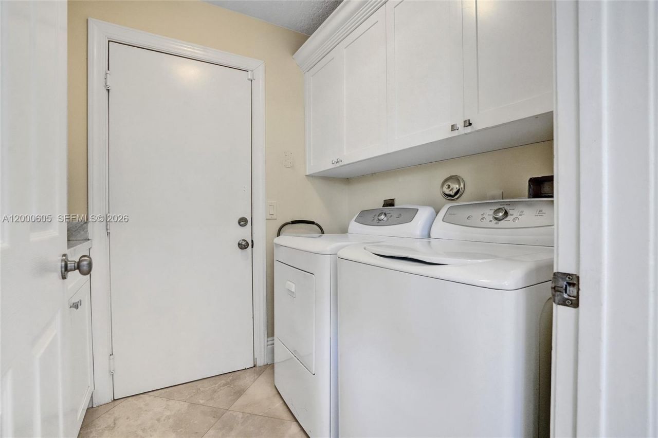 10799 Maple Chase Dr, Boca Raton, FL 33498 Photo