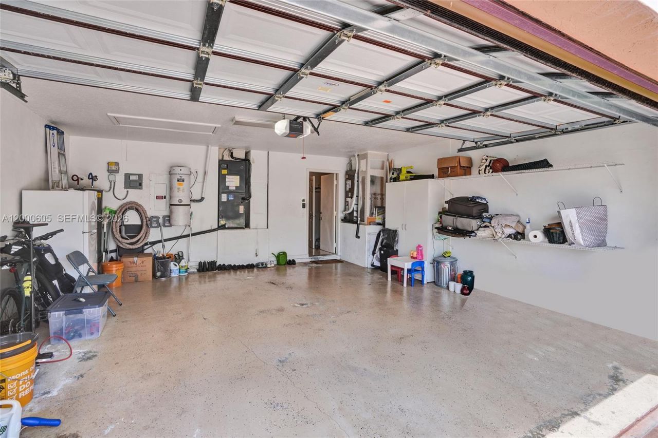 10799 Maple Chase Dr, Boca Raton, FL 33498 Photo