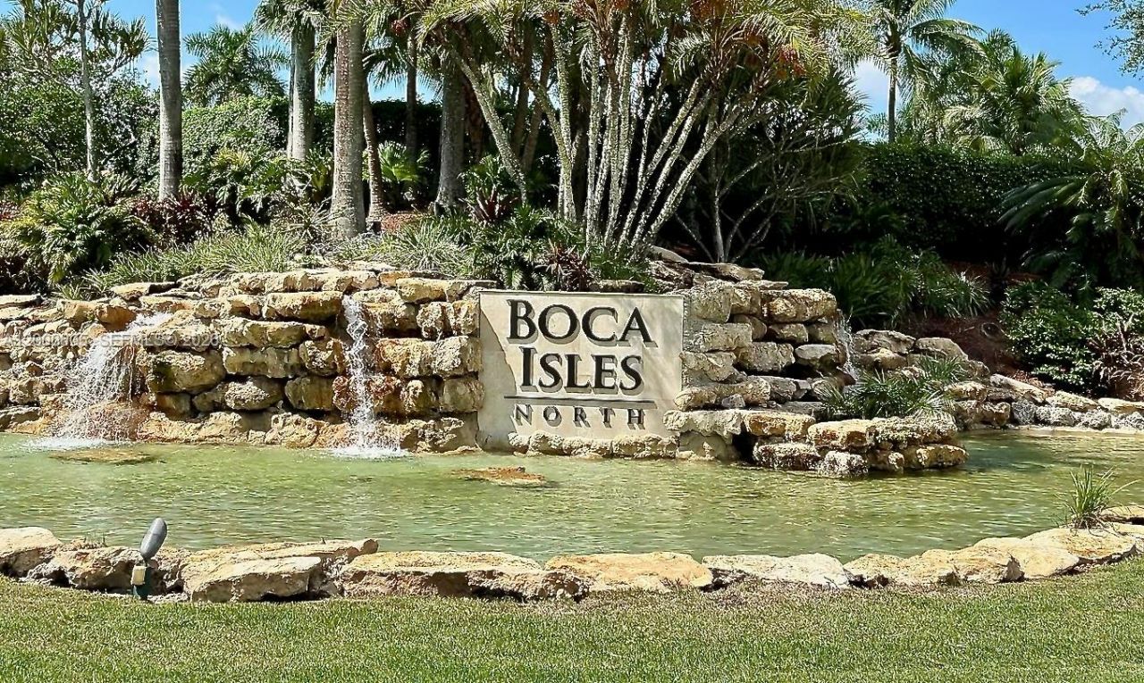 10799 Maple Chase Dr, Boca Raton, FL 33498 Photo