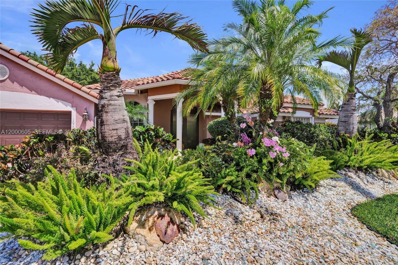 10799 Maple Chase Dr, Boca Raton, FL 33498 Photo