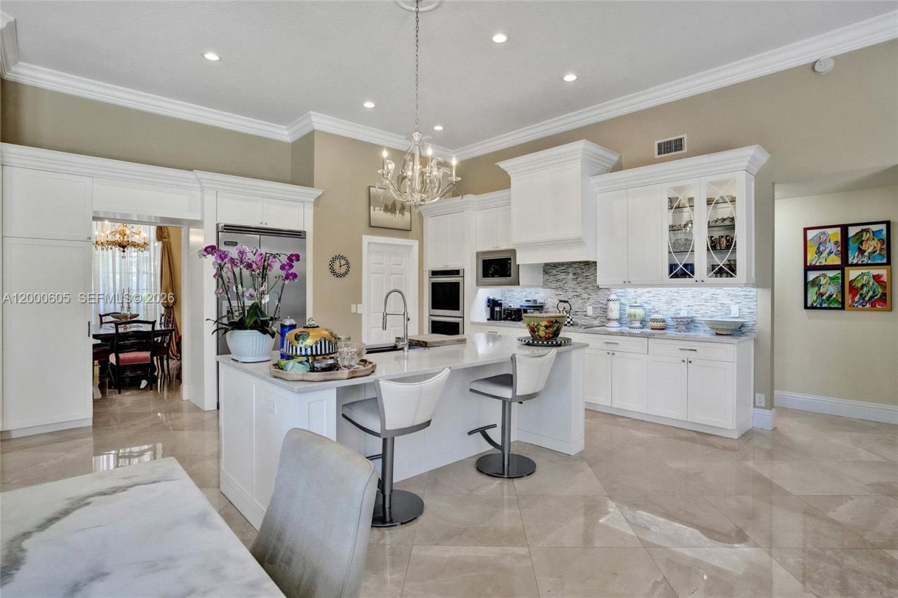 10799 Maple Chase Dr, Boca Raton, FL 33498 Photo