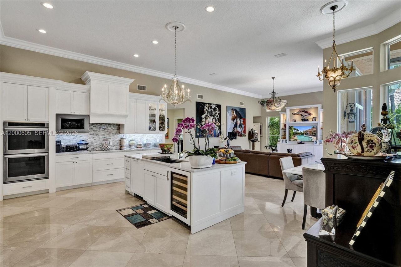 10799 Maple Chase Dr, Boca Raton, FL 33498 Photo