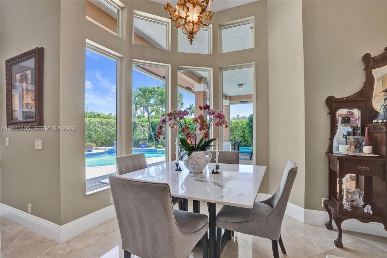 10799 Maple Chase Dr, Boca Raton, FL 33498 Photo