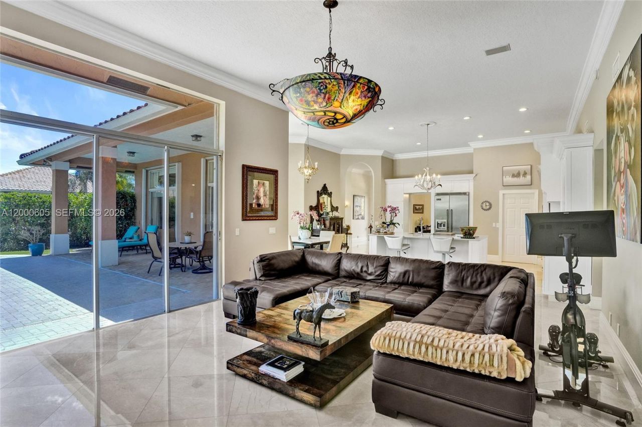 10799 Maple Chase Dr, Boca Raton, FL 33498 Photo