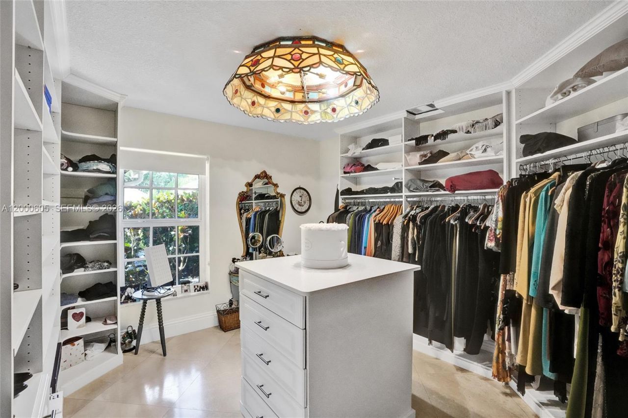 10799 Maple Chase Dr, Boca Raton, FL 33498 Photo