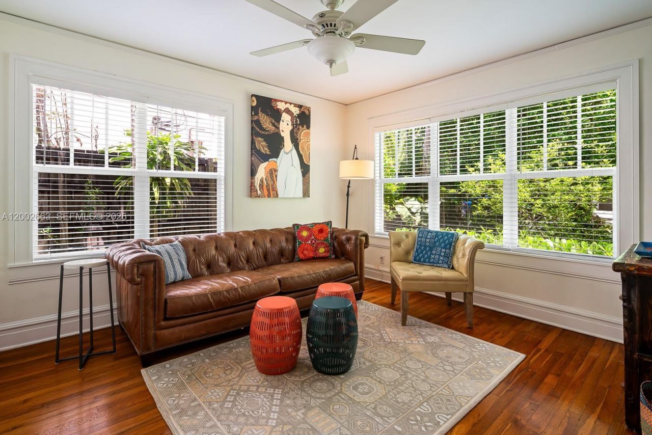 2521 Inagua Ave, Coconut Grove, FL 33133 Photo