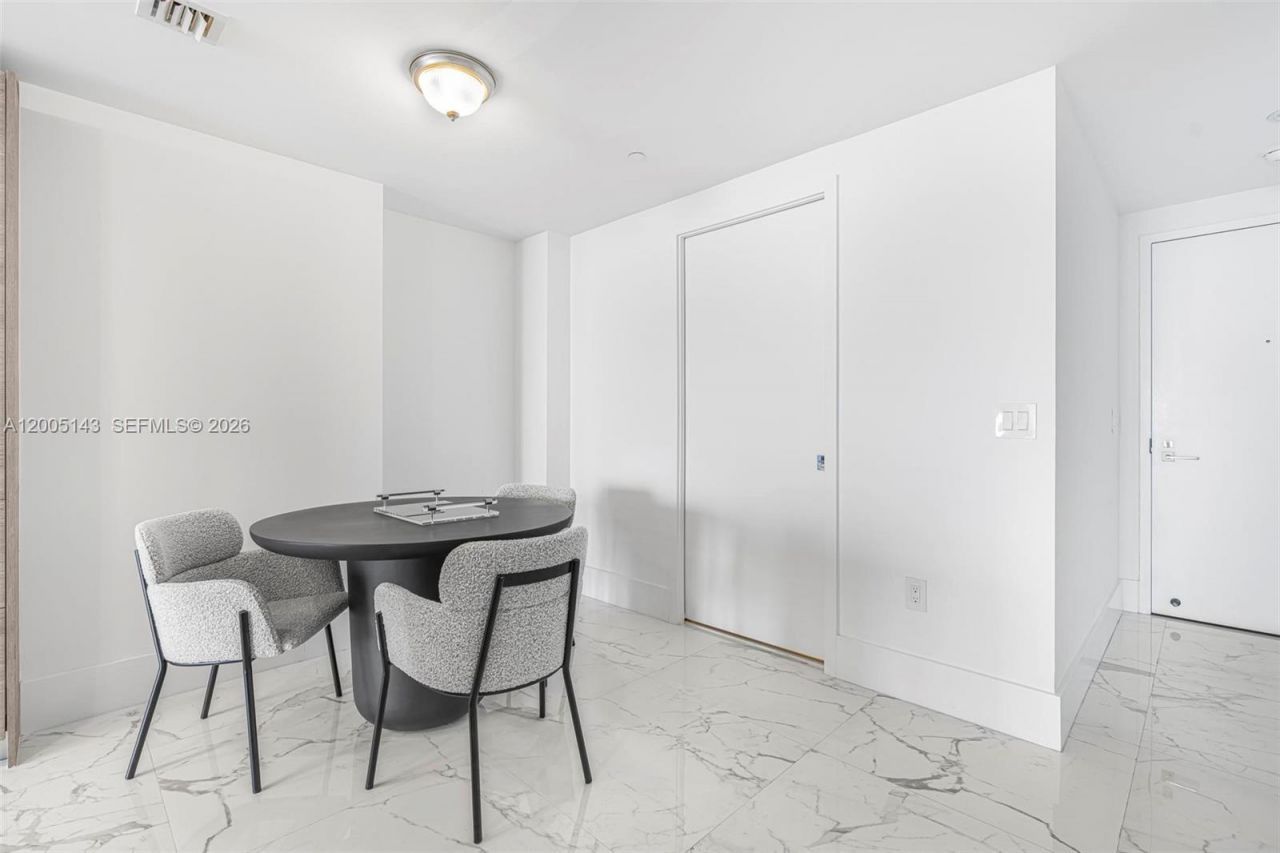 650 NE 32nd St, Unit 4903, Miami, FL 33137 Photo