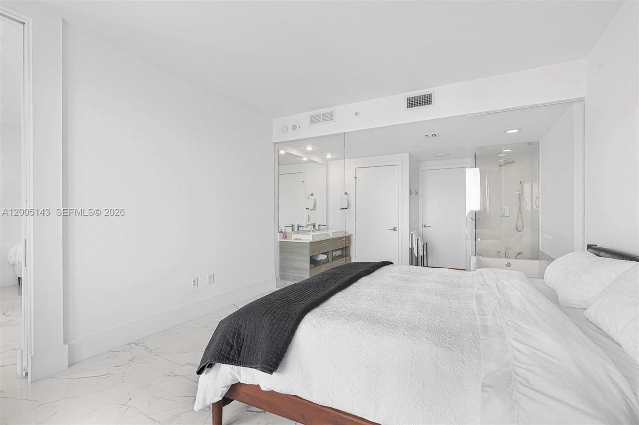 650 NE 32nd St, Unit 4903, Miami, FL 33137 Photo