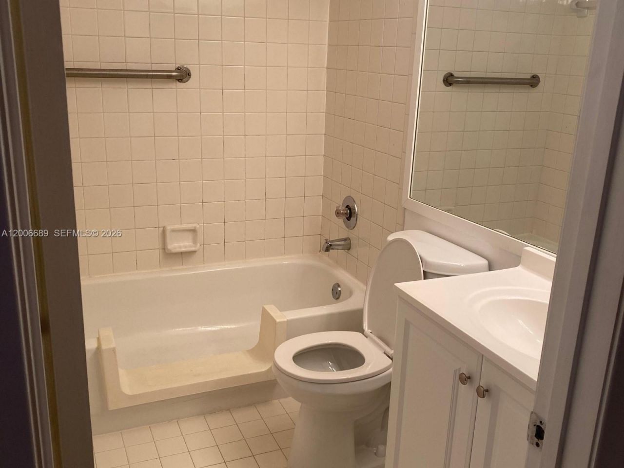 13550 SW 6th Ct , Unit 308A, Pembroke Pines, FL 33027 Photo
