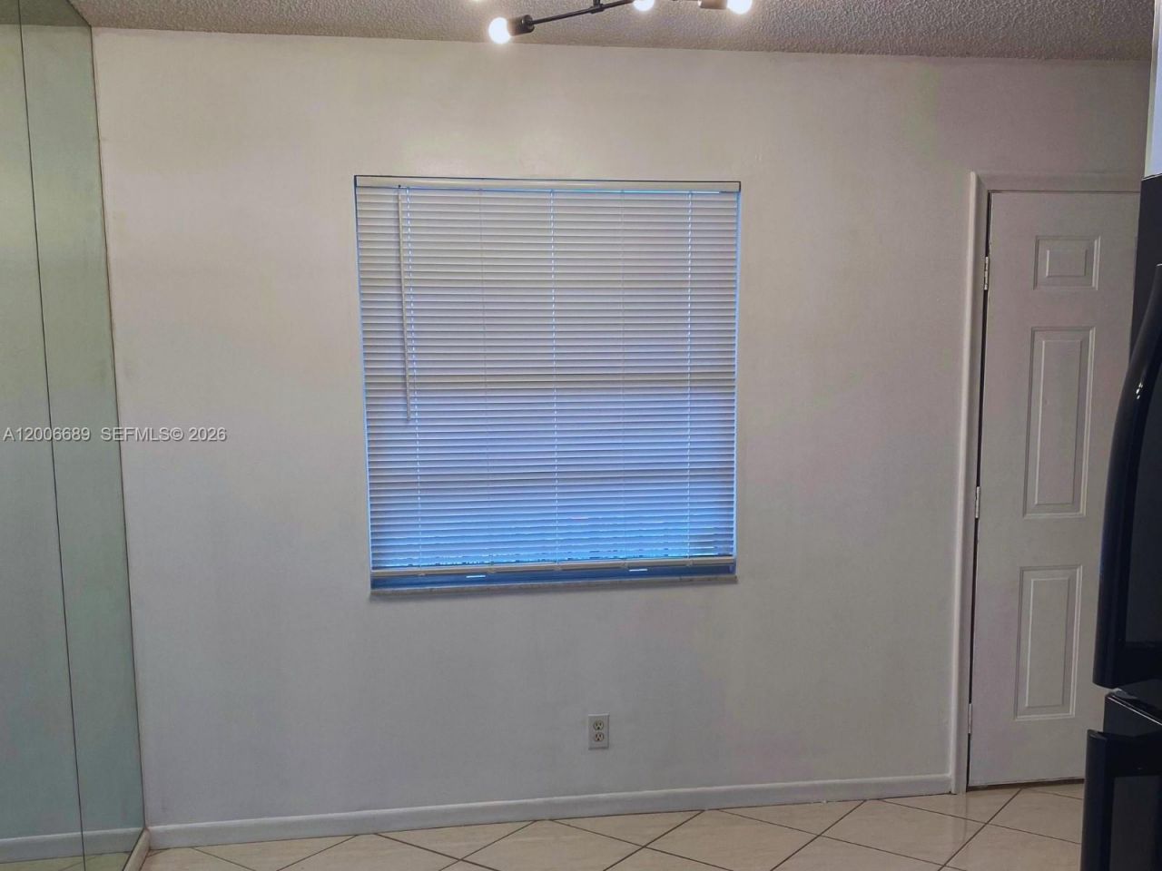 13550 SW 6th Ct , Unit 308A, Pembroke Pines, FL 33027 Photo