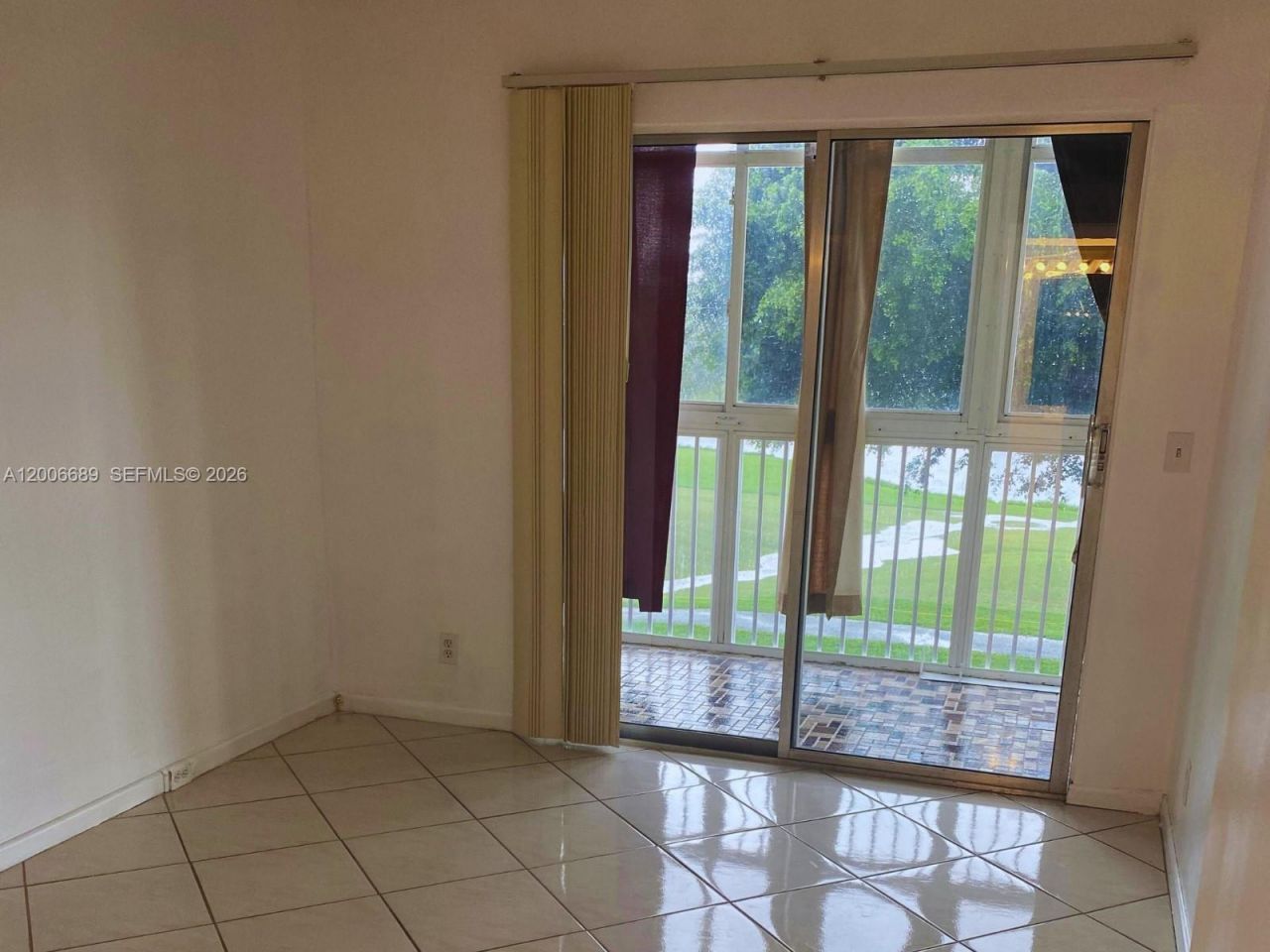 13550 SW 6th Ct , Unit 308A, Pembroke Pines, FL 33027 Photo