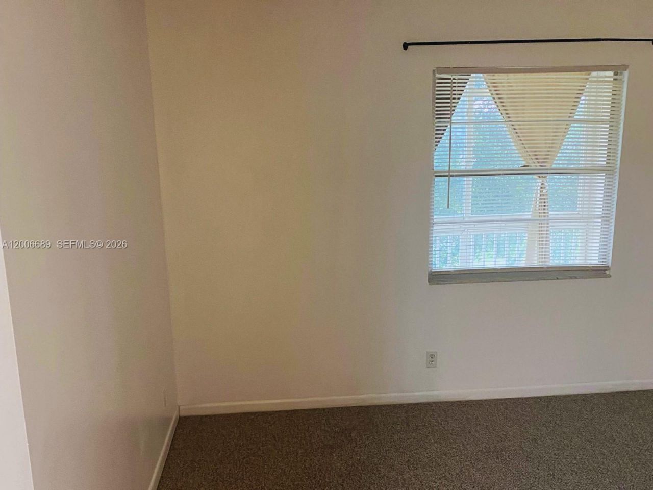 13550 SW 6th Ct , Unit 308A, Pembroke Pines, FL 33027 Photo