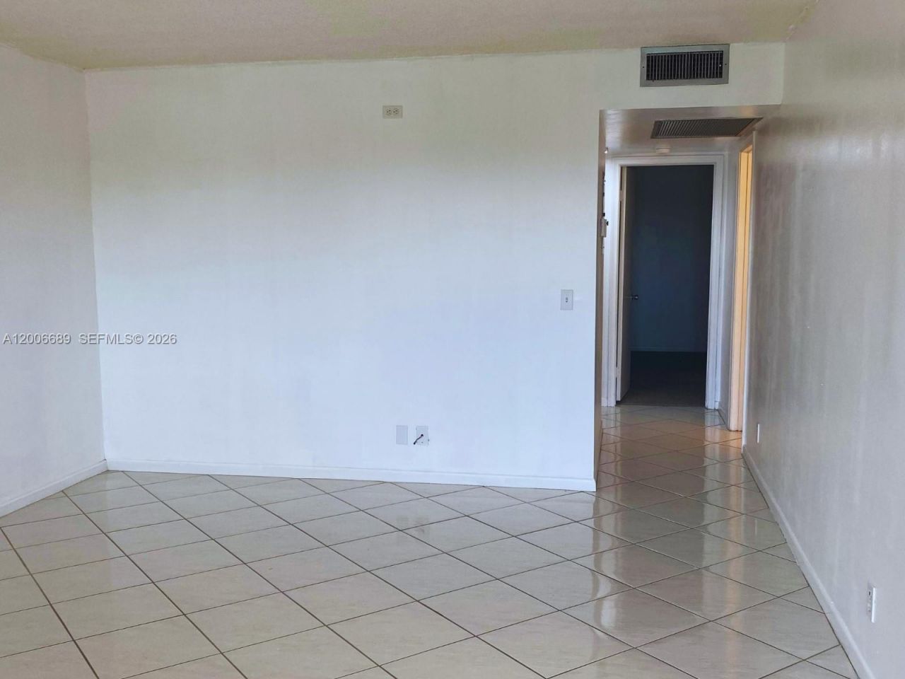 13550 SW 6th Ct , Unit 308A, Pembroke Pines, FL 33027 Photo