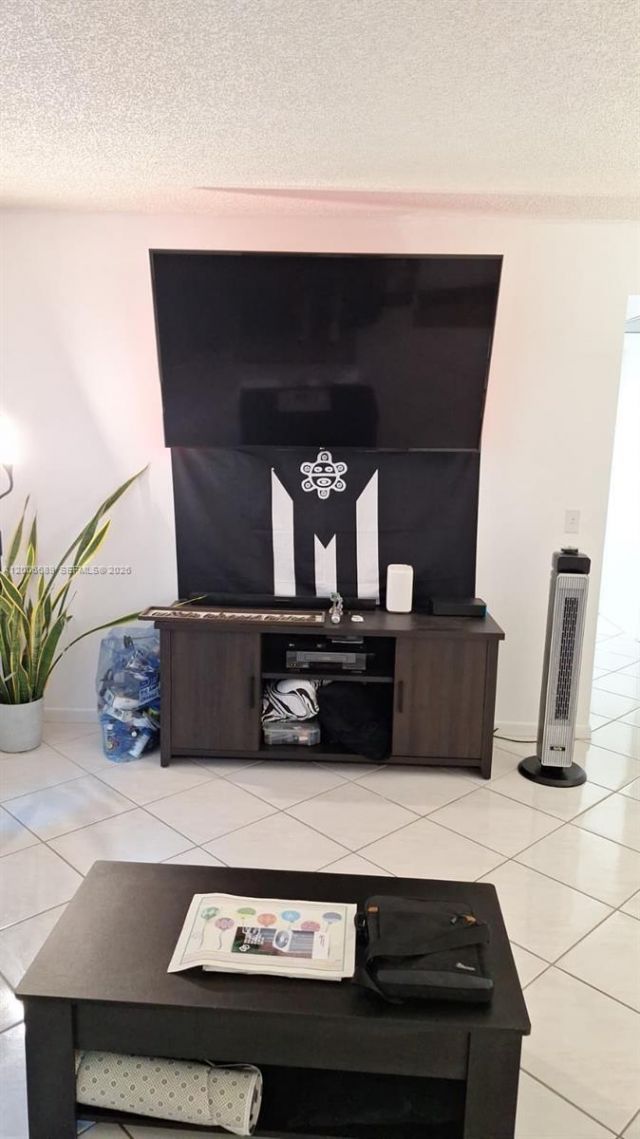 13550 SW 6th Ct , Unit 308A, Pembroke Pines, FL 33027 Photo