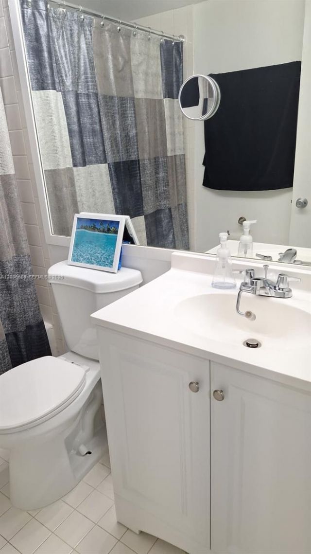 13550 SW 6th Ct , Unit 308A, Pembroke Pines, FL 33027 Photo