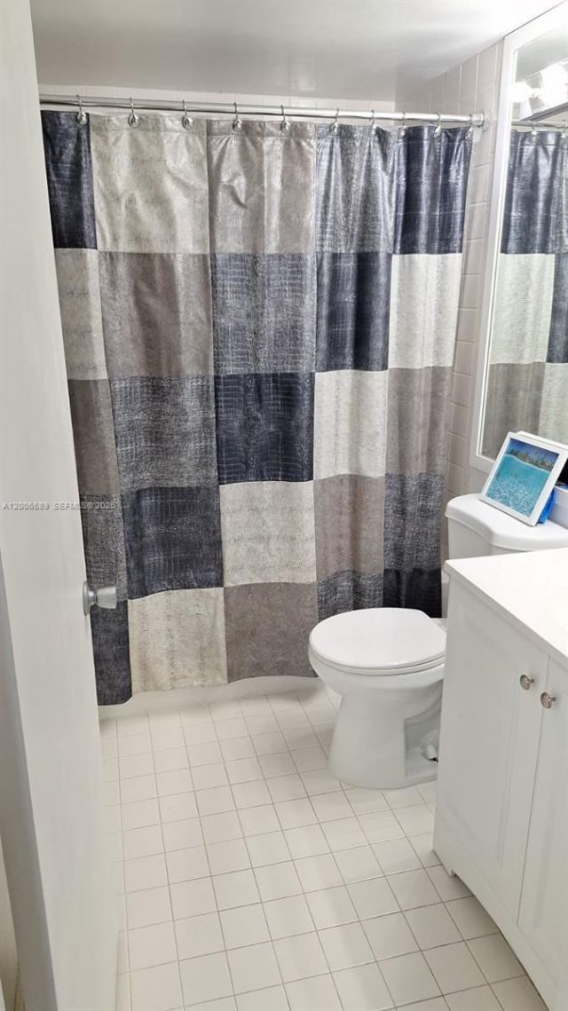 13550 SW 6th Ct , Unit 308A, Pembroke Pines, FL 33027 Photo