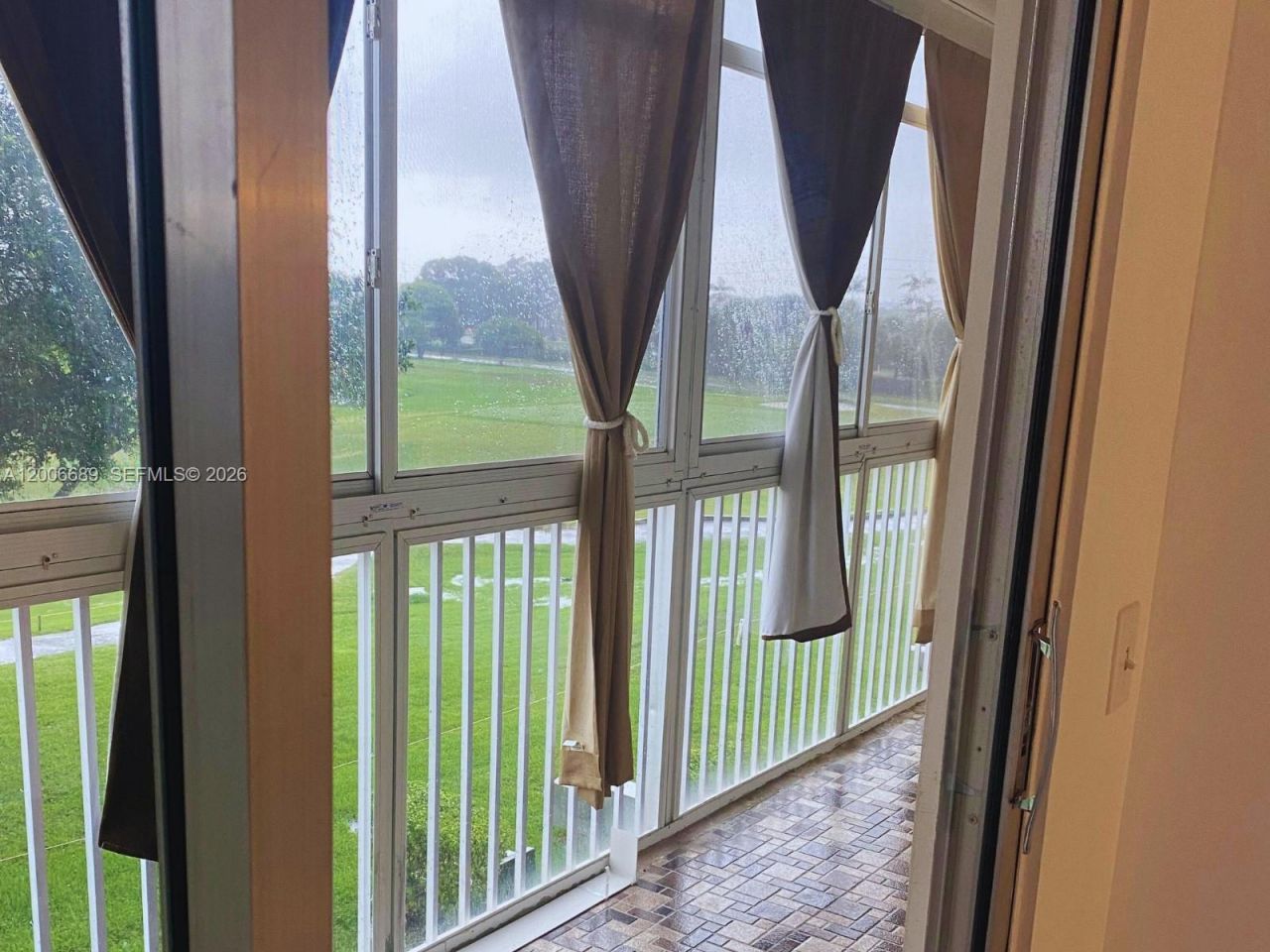 13550 SW 6th Ct , Unit 308A, Pembroke Pines, FL 33027 Photo