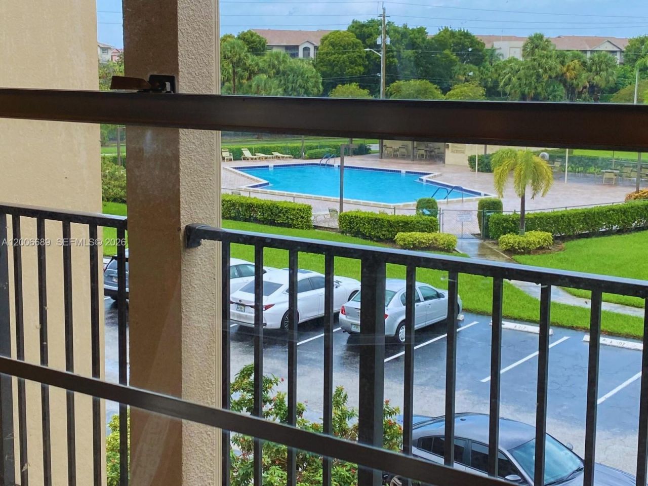 13550 SW 6th Ct , Unit 308A, Pembroke Pines, FL 33027 Photo