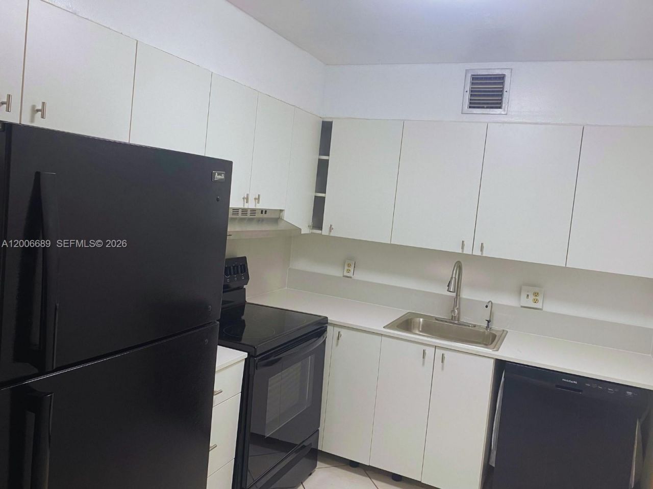 13550 SW 6th Ct , Unit 308A, Pembroke Pines, FL 33027 Photo