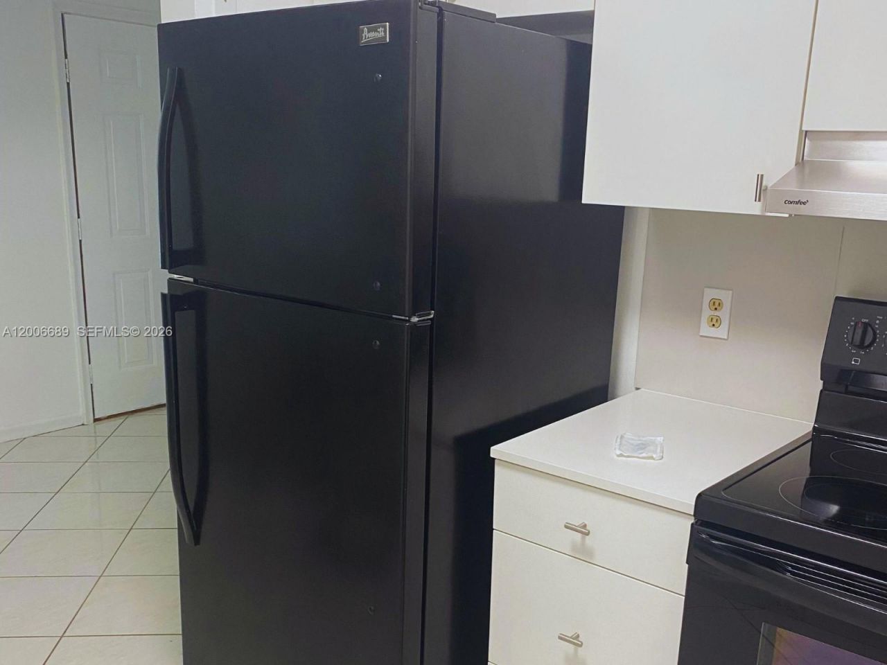 13550 SW 6th Ct , Unit 308A, Pembroke Pines, FL 33027 Photo