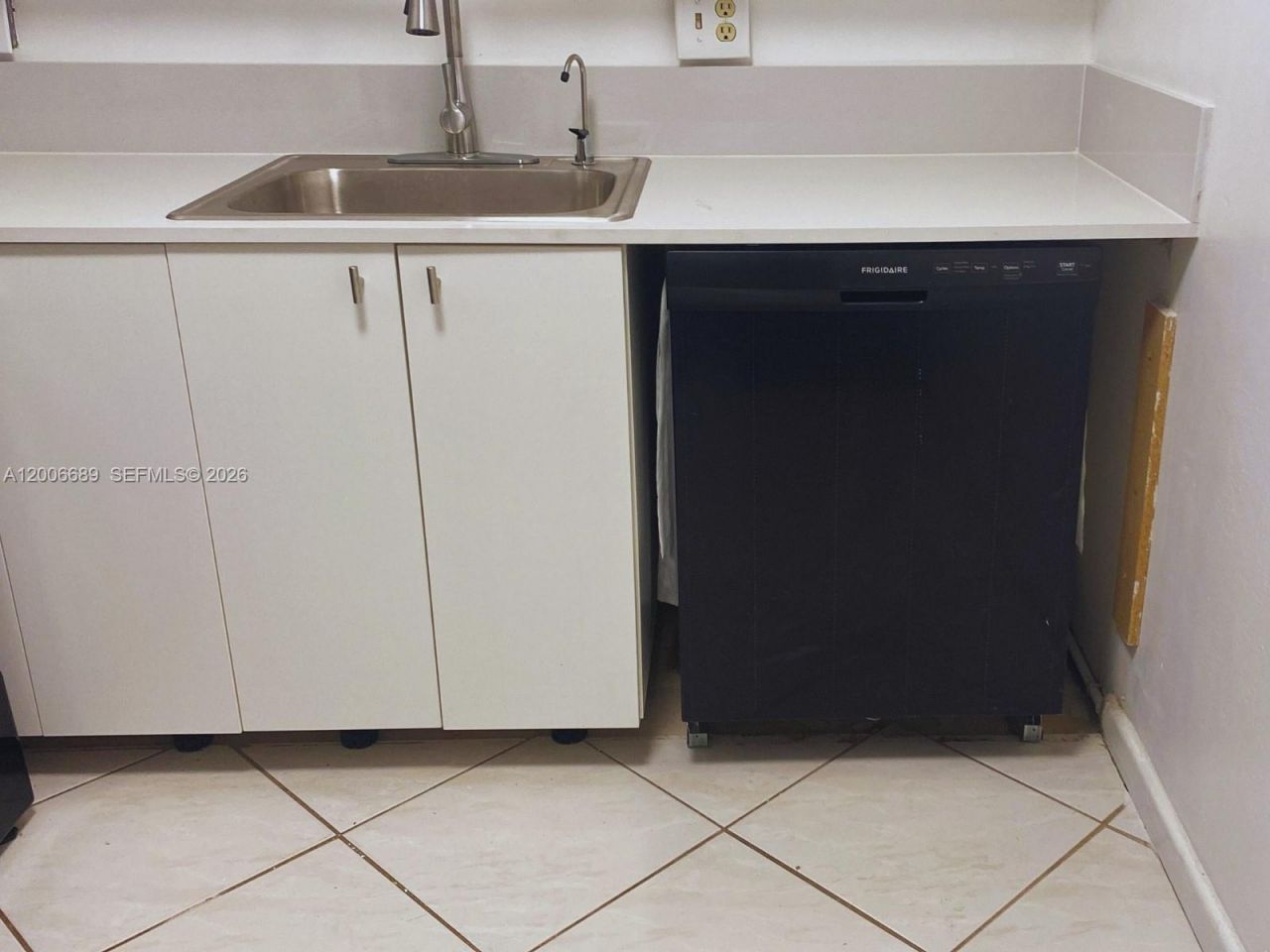 13550 SW 6th Ct , Unit 308A, Pembroke Pines, FL 33027 Photo