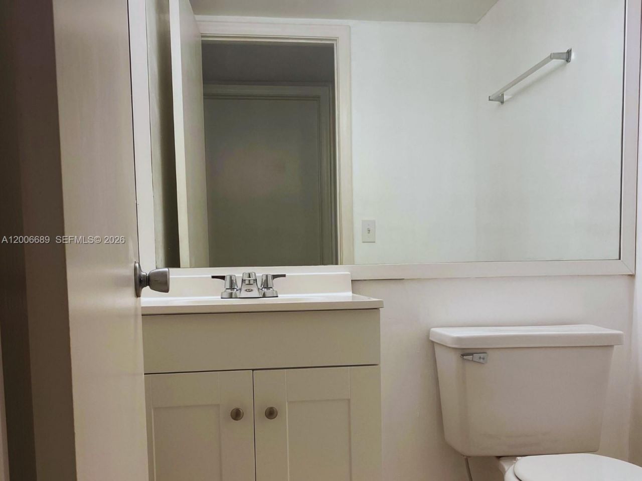 13550 SW 6th Ct , Unit 308A, Pembroke Pines, FL 33027 Photo