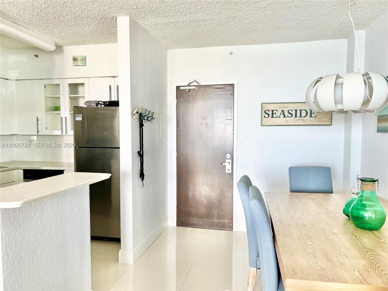 1500 Bay Rd , Unit 1232S, Miami Beach, FL 33139 Photo