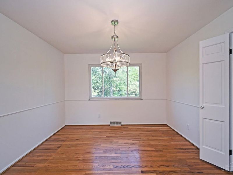 11282 Lincolnshire Drive, Cincinnati, OH 45240 Photo 10