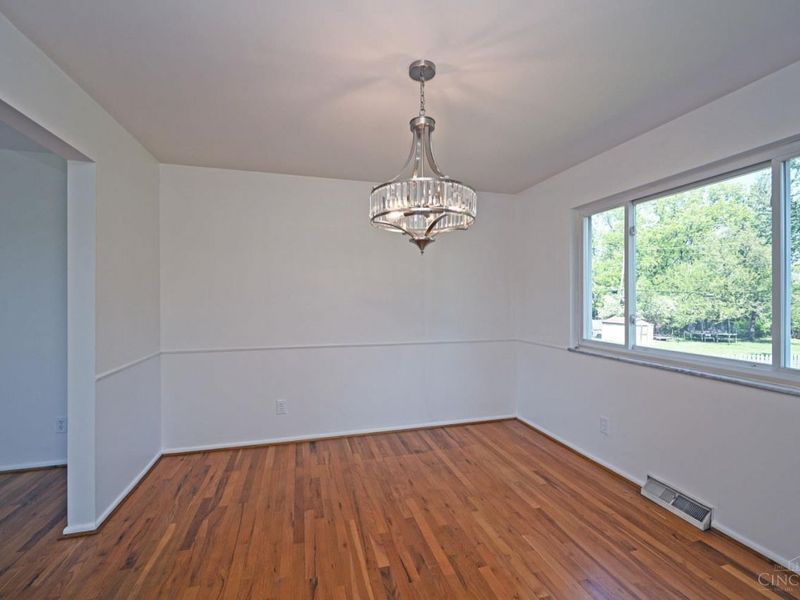 11282 Lincolnshire Drive, Cincinnati, OH 45240 Photo 11